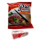 Oh! Ricey Pho Noodles Beef Falvour 70g